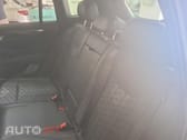Volkswagen Tiguan 1.5 TSI eHybrid R-Line DSG