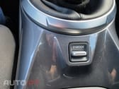 Nissan Juke 1.0 DIG-T N-Connecta