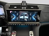 DS DS9 I.V.A DEDUTIVEL 1.6 E-Tense