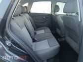 Seat Ibiza 1.2 12V Reference