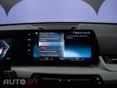 BMW iX1 xDrive30