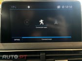 Peugeot 3008 1.2i Executive