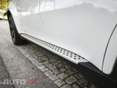 BMW X6 40 d xDrive