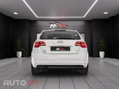 Audi A3 Sportback 1.6 TDI Sport