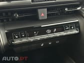 Toyota C-HR 1.8 Hybrid Comfort