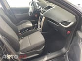 Peugeot 207 1.4 16V Active