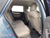 Audi A4 Avant 2.0 TDI Advance
