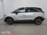 Opel Crossland 1.2 T Elegance