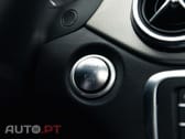 Mercedes-Benz CLA 180 d Shooting Brake Urban Aut.