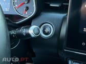 Renault Clio 1.0 TCe Exclusive