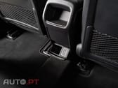 Mercedes-Benz EQA 250+ Progressive