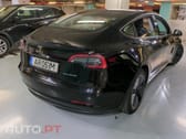Tesla Model 3 Long-Range Dual Motor AWD