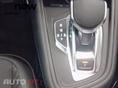 Renault Captur Captur E-Tech Full Hybrid