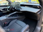 Peugeot 3008 1.2 Hybrid Allure e-DCS6