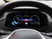 Renault Zoe Life R110