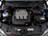 Seat Ibiza 1.2 TDi I-Tech