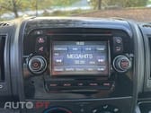 Citroen Jumper 2.0 BlueHDi 35 L4