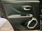 Jeep Renegade 1.6 MJD Limited