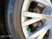 Skoda Superb L&K 2.0 TDI 200 CV DSG