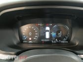 Volvo V60 2.0 T6 AWD TE Inscription Expression