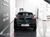 Opel Corsa 1.2 T Elegance Aut.