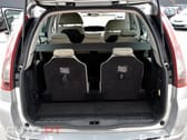 Citroen C4 Grand Picasso 1.6 HDi