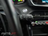 Peugeot E-208 50 kWh Active
