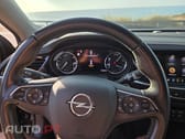 Opel Insignia Grand Sport