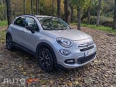 Fiat 500X 1.3 Multijet Pop Star