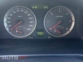 Volvo C30 1.6D