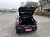 Renault Clio 1.5 Blue dCi Limited