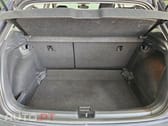 Volkswagen Polo 1.0 TSI Urban DSG