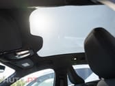 Volvo C40 Recharge Core