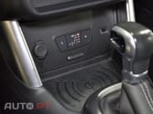 Citroen C3 Aircross PureTech 110 Stop & Start EAT6 Shine