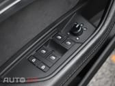 Audi E-Tron 55 quattro S line