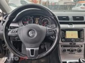 Volkswagen Passat Variant 1.6 TDi BlueMotion