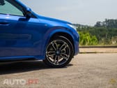 BMW iX1 xDrive30