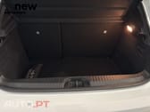 Renault Clio Evolution
