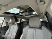 Peugeot 3008 1.2 PureTech Allure