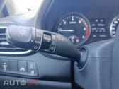 Hyundai i30 1.6 CRDi Style