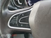 Renault Espace Outro