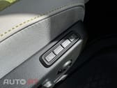 Volkswagen Id. Buzz Pro