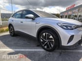 Volkswagen Id.4 77 kWh Pro Performance