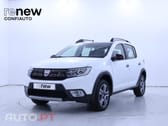 Dacia Sandero Ii Sl 2019 Tce 090
