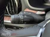 Volvo V60 2.0 T6 AWD TE Plus Bright