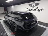 Peugeot 508 SW 225 e-EAT8 GT