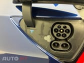 Tesla Model Y Long Range Dual Motor AWD