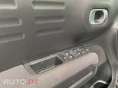 Citroen C3 Aircross 1.6 BlueHDi Feel