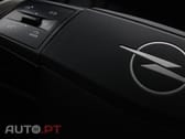 Opel Frontera GS