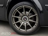 Renault Mégane 1.5 dCi Extreme